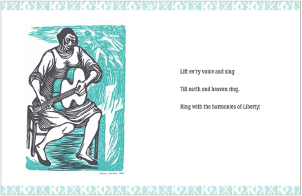 celebrate-picture-books-picture-book-review-lift-every-voice-and-sing-guitar