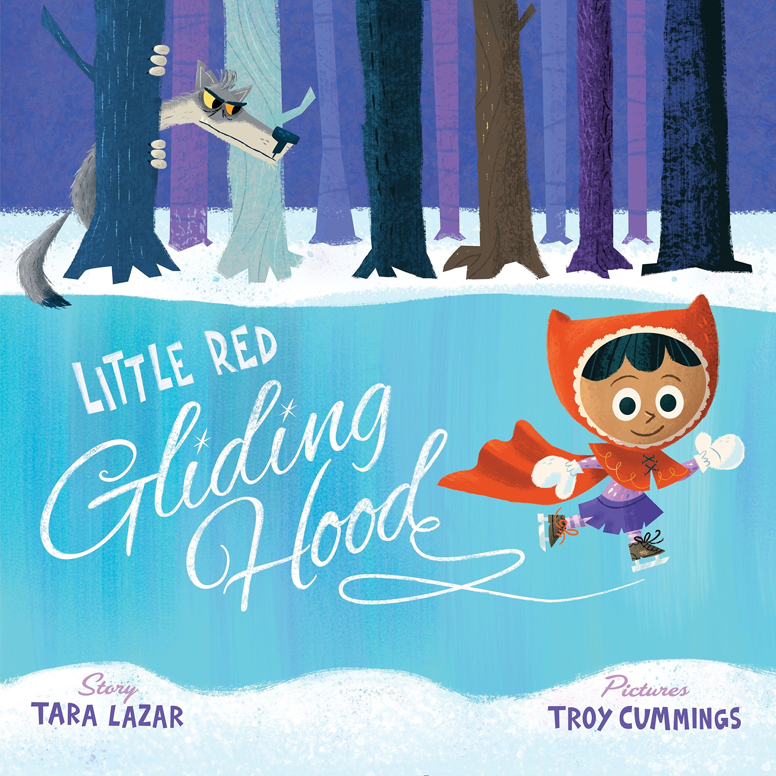 celebrate-picture-books-picture-book-review-little-red-gliding-hood-cover