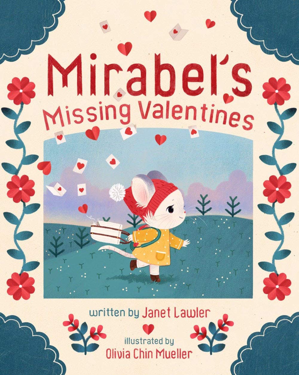 celebrate-picture-books-picture-book-review-mirabelle's-missing-valentines-cover