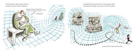 celebrate-picture-books-picture-book-review-one-cool-friend-aquarium