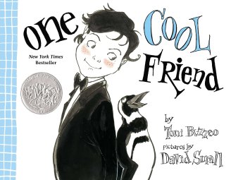 celebrate-picture-books-picture-book-review-one-cool-friend-cover