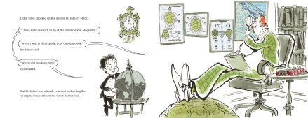 celebrate-picture-books-picture-book-review-one-cool-friend-office