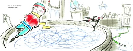 celebrate-picture-books-picture-book-review-one-cool-friend-skating