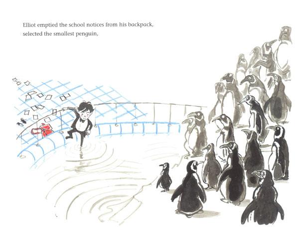 celebrate-picture-books-picture-book-review-one-cool-friend-taking-penguin