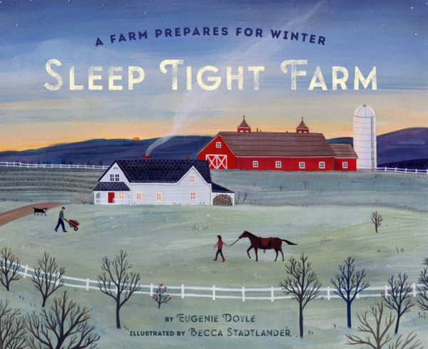 celebrate-picture-books-picture-book-review-sleep-tight-farm-chicken-cover