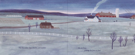 celebrate-picture-books-picture-book-review-sleep-tight-farm-fields