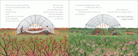 celebrate-picture-books-picture-book-review-sleep-tight-farm-hoop-house