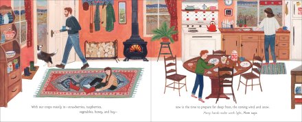celebrate-picture-books-picture-book-review-sleep-tight-farm-kitchen