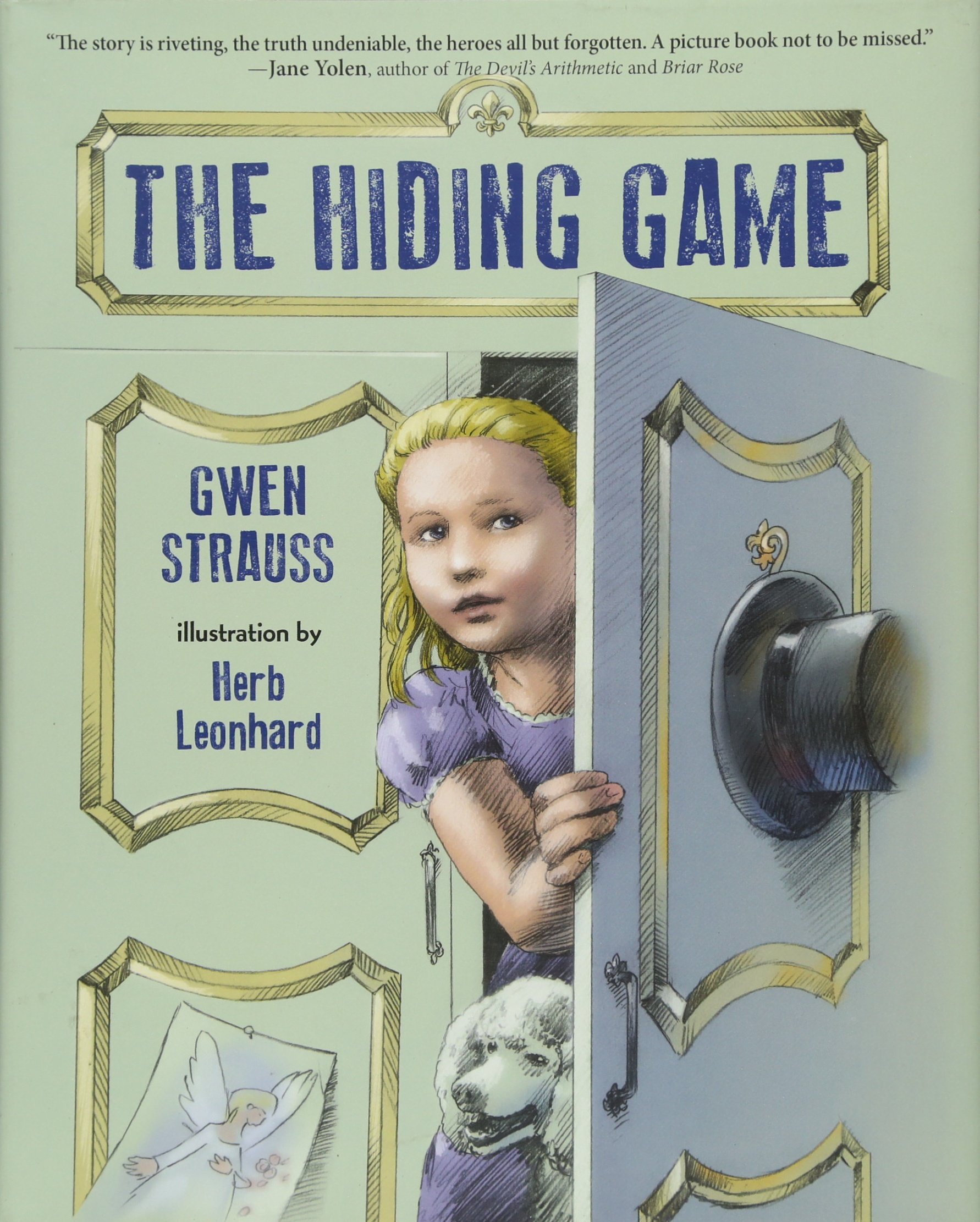 celebrate-picture-books-picture-book-review-the-hiding-game-cover