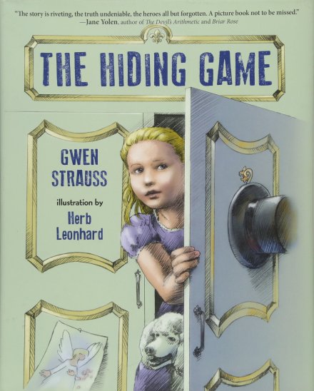 celebrate-picture-books-picture-book-review-the-hiding-game-cover