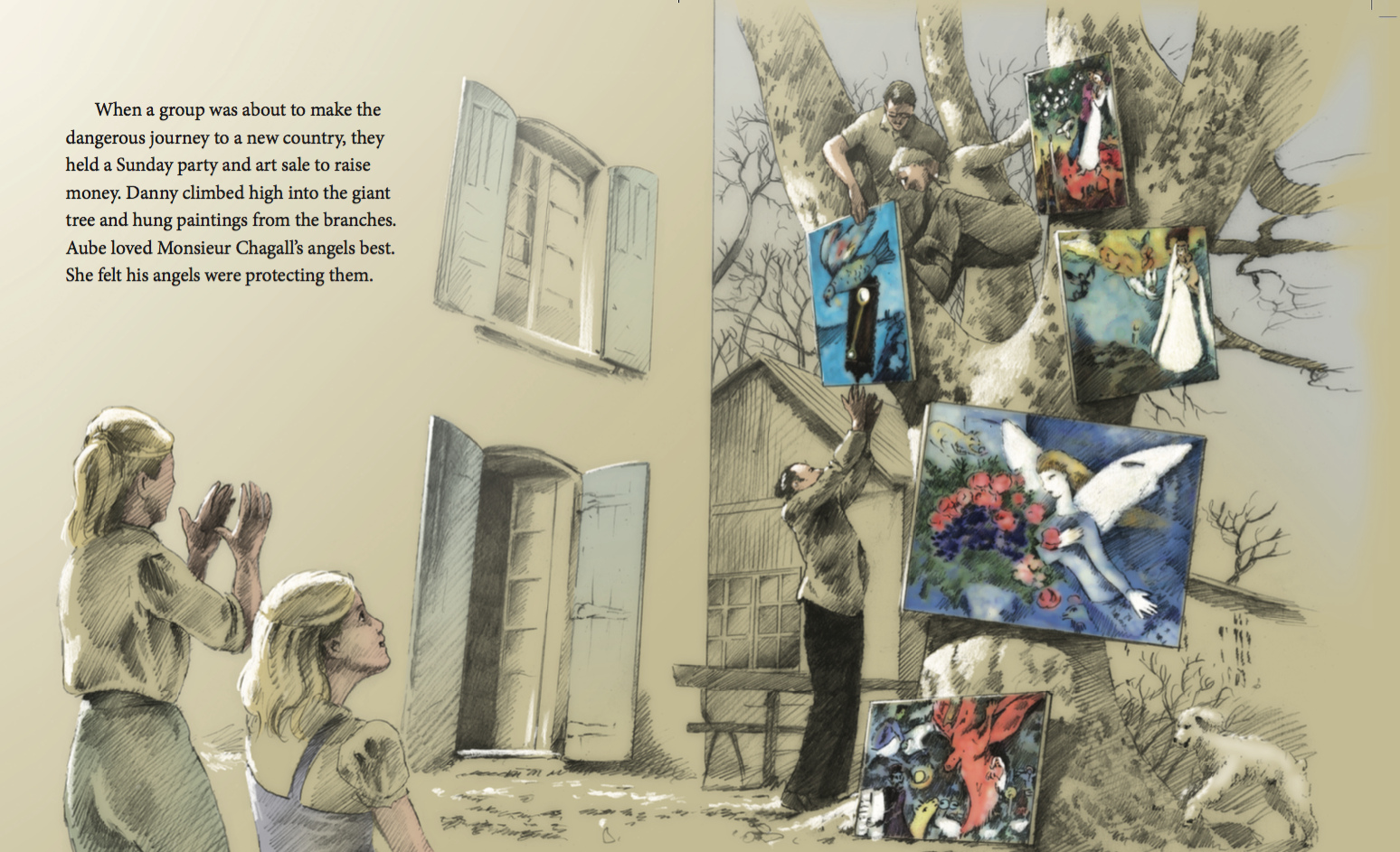 celebrate-picture-books-picture-book-review-the-hiding-game-tree