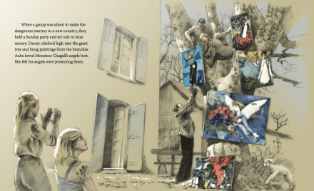 celebrate-picture-books-picture-book-review-the-hiding-game-tree