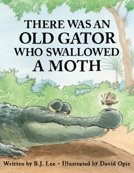 celebrate-picture-books-picture-book-review-there-was-an-old-gator-who-swallowed-a-moth-cover