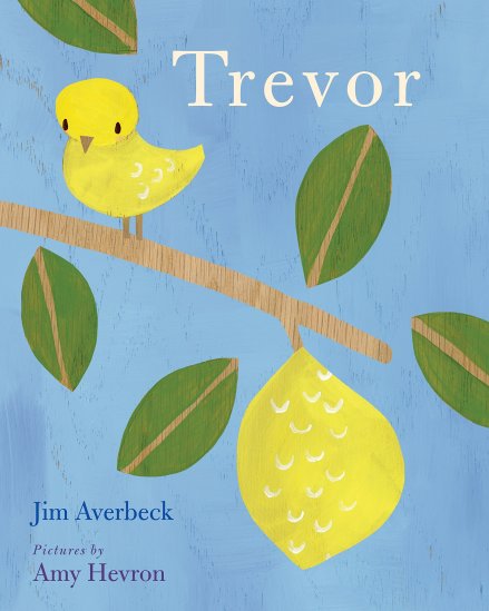 celebrate-picture-books-picture-book-review-trevor-cover