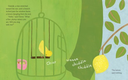 celebrate-picture-books-picture-book-review-trevor-lemon