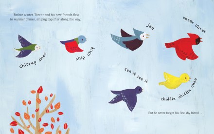 celebrate-picture-books-picture-book-review-trevor-new-friends