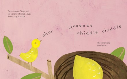 celebrate-picture-books-picture-book-review-trevor-new-singing