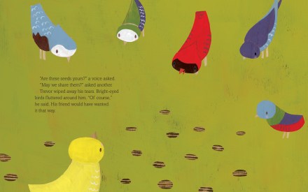 celebrate-picture-books-picture-book-review-trevor-seeds