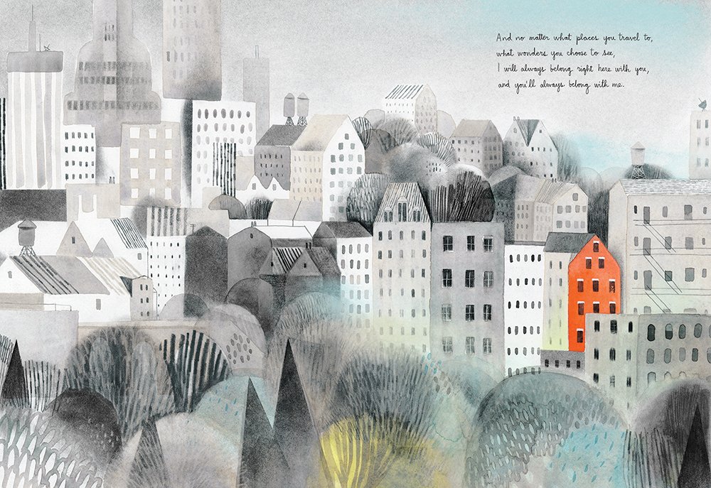 celebrate-picture-books-picture-book-review-you-belong-here-city