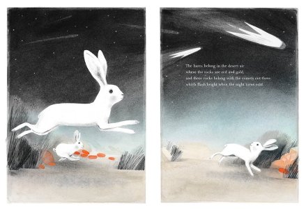 celebrate-picture-books-picture-book-review-you-belong-here-hare