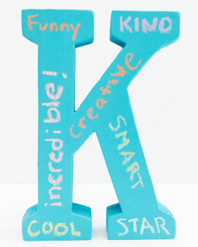 celebrate-picture-book-picture-book-review-bookend-craft