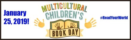 multi-cultural-childrens-day-banner-2019