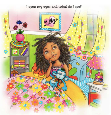 celebrate-picture-books-picture-book-review-beautiful-wonderful-strong-little-me-morning