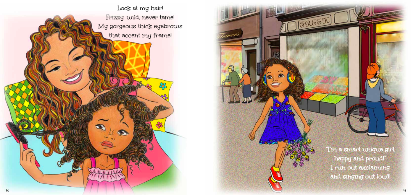 celebrate-picture-books-picture-book-review-beautiful-wonderful-strong-little-me-city