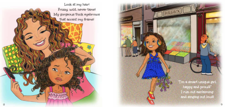 celebrate-picture-books-picture-book-review-beautiful-wonderful-strong-little-me-city