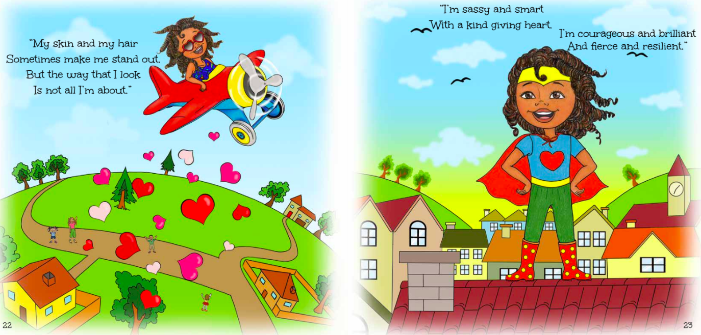 celebrate-picture-books-picture-book-review-beautiful-wonderful-strong-little-me-sassy