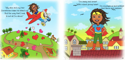 celebrate-picture-books-picture-book-review-beautiful-wonderful-strong-little-me-sassy