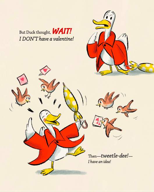 celebrate-picture-books-picture-book-review-duck-and-hippo-the-secret-valentine-idea