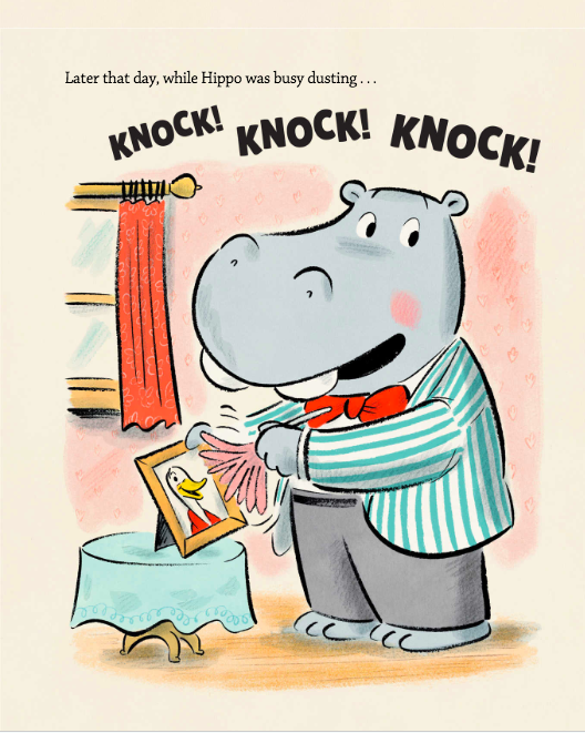 celebrate-picture-books-picture-book-review-duck-and-hippo-the-secret-valentine-hippo
