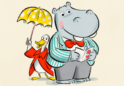 celebrate-picture-books-picture-book-review-duck-and-hippo-the-secret-valentine-friends