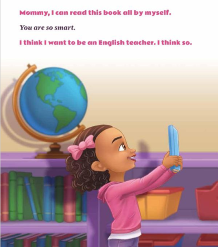 celebrate-picture-books-picture-book-review-just-like-you-read-alone