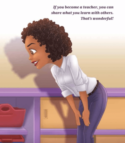 celebrate-picture-books-picture-book-review-just-like-you-mom