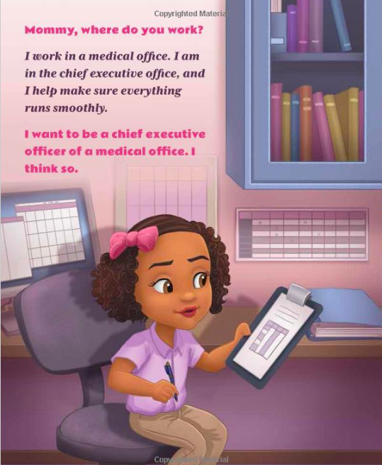 celebrate-picture-books-picture-book-review-just-like-you-medical-office