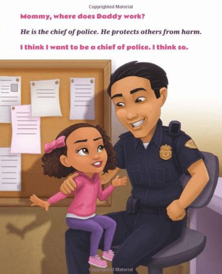 celebrate-picture-books-picture-book-review-just-like-you-dad