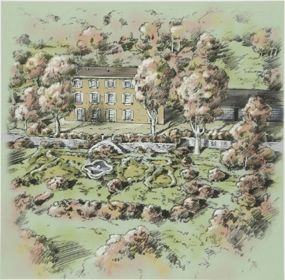 celebrate-picture-books-picture-book-review-the-hiding-game-villa-air-bel