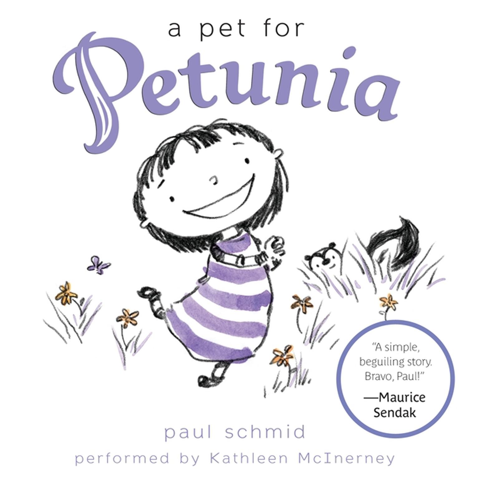 celebrate-picture-books-picture-book-review-a-pet-for-petunia-cover