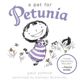 celebrate-picture-books-picture-book-review-a-pet-for-petunia-cover