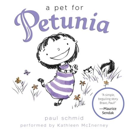celebrate-picture-books-picture-book-review-a-pet-for-petunia-cover