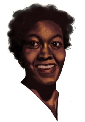 celebrate-picture-books-picture-book-review-a-song-for-gwendolyn-brooks-portrait