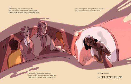 celebrate-picture-books-picture-book-review-a-song-for-gwendolyn-brooks-pulitzer