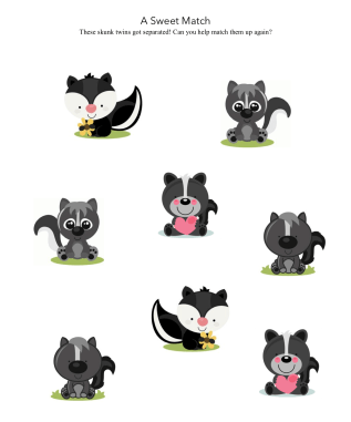 celebrate-picture-books-picture-book-review-a-sweet-match-puzzle