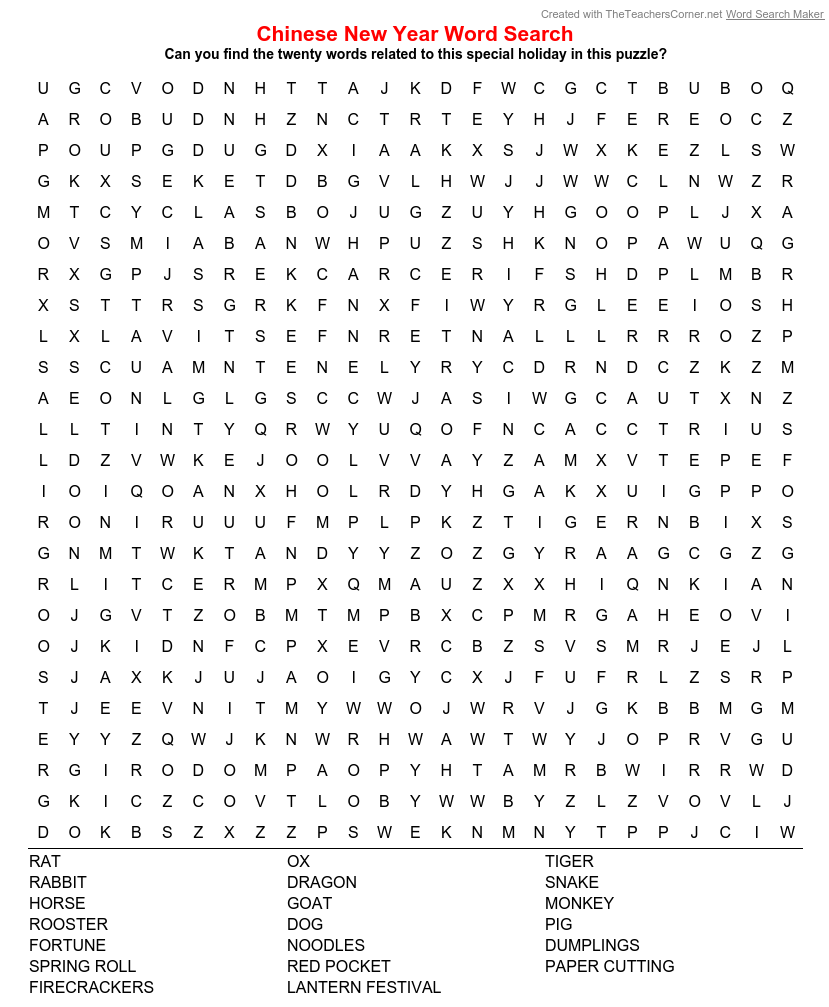 celebrate-picture-books-picture-book-review-chinese-new-year-word-search