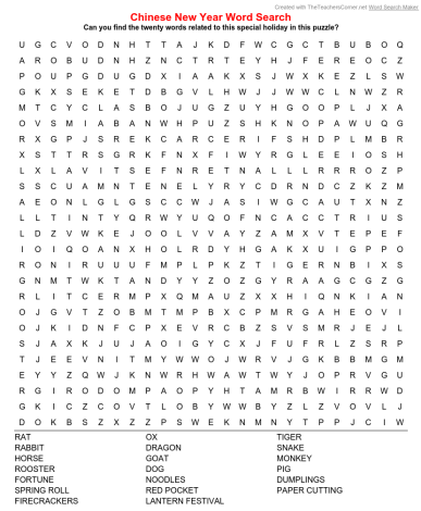 celebrate-picture-books-picture-book-review-chinese-new-year-word-search