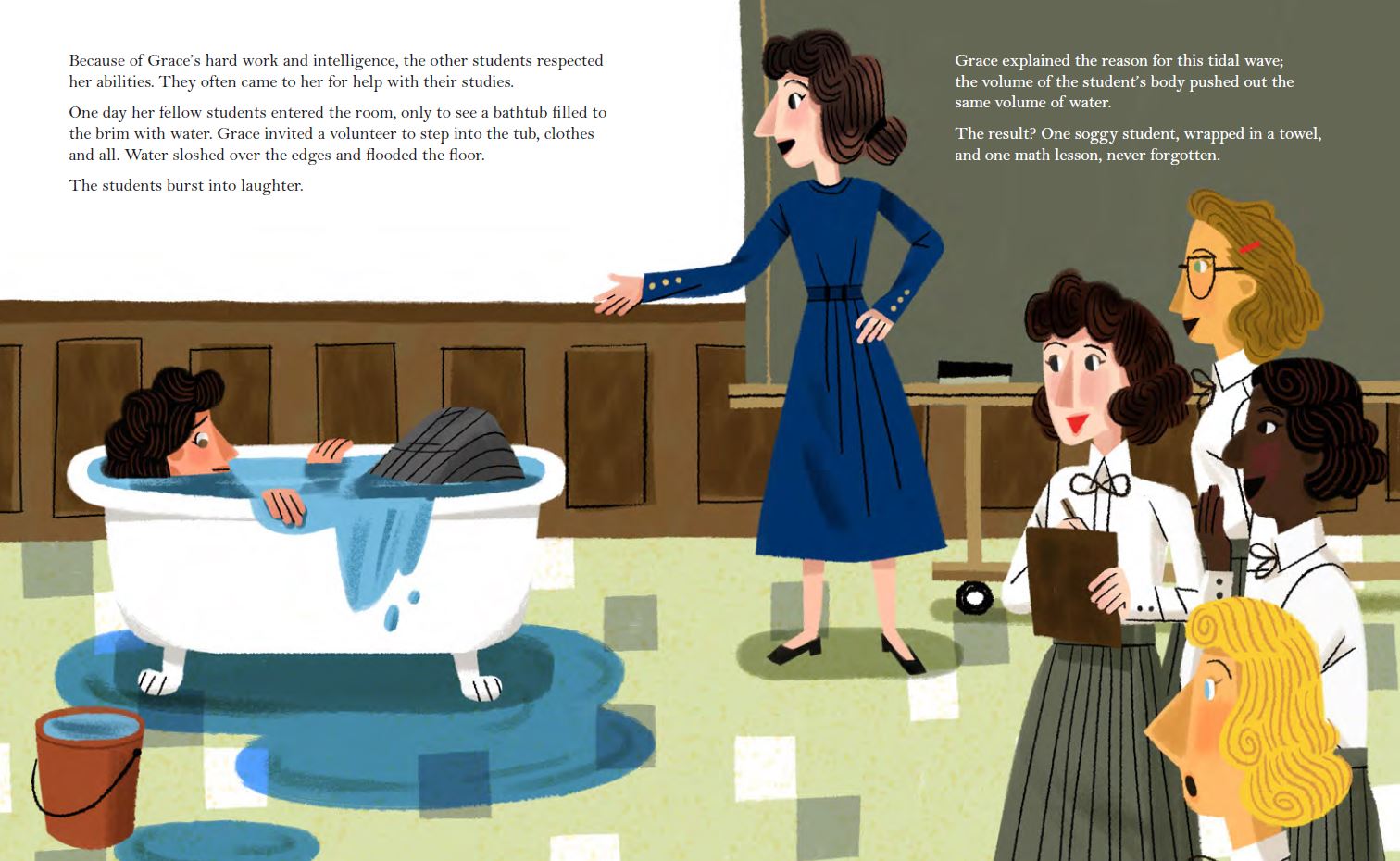 celebrate-picture-books-picture-book-review-grace-hopper-queen-of-computer-code-bath