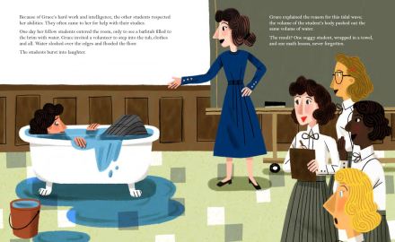 celebrate-picture-books-picture-book-review-grace-hopper-queen-of-computer-code-bath