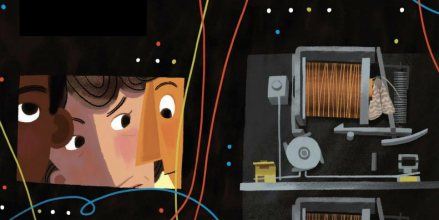 celebrate-picture-books-picture-book-review-grace-hopper-queen-of-computer-code-coil